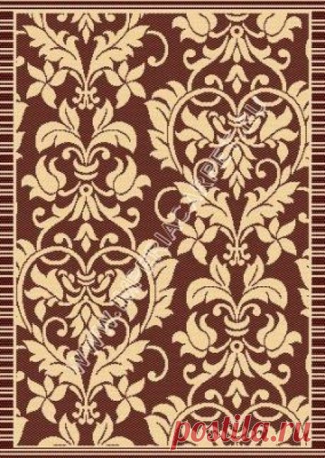 A885A_BROWN_79X