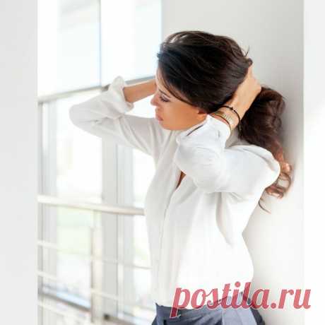 Самомассаж головы Чем полезен самомассаж головы. Самомассаж лица — молодеем и расслабляемся.