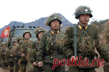 Киев пустил слух о гибели генерала и 500 бойцов КНДР по Курском. В России это назвали брехней и указали на несостыковку