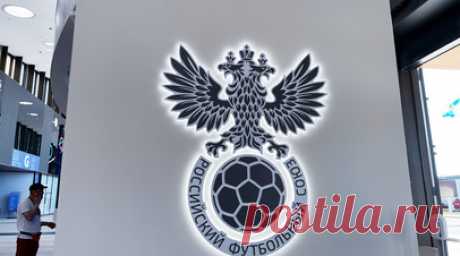 РФС получил апелляцию экс спортивного директора «Оренбурга» на отстранение от футбола. Апелляционный комитет Российского футбольного союза (РФС) сообщил, что получил апелляцию от бывшего спортивного директора «Оренбурга» Дмитрия Андреева. Читать далее