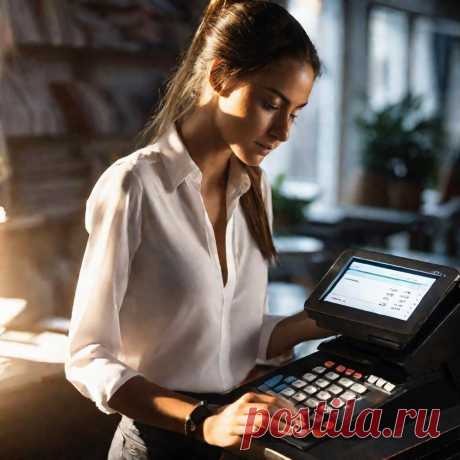 💻 Полный спектр технических и ай-ти услуг от профессионалов
🤩 Индивидуальный подход 🔍 Диагностика 💝 Приятные цены
🌍 Быстрый выезд мастера по всей Москве 📞 +7(495)532-67-36