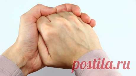 “Так хрустеть или не хрустеть?” — Всегда в форме!