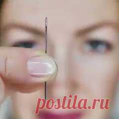 Для тех кто этого не знал.