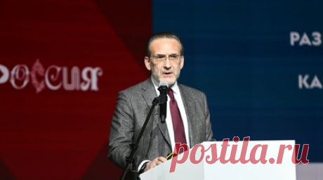 Замглавы Росавтодора Костюченко назначили замминистра транспорта России. Заместитель главы Росавтодора Игорь Костюченко назначен замминистра транспорта России. Соответствующее распоряжение кабмина разместили на сайте официального опубликования правовых актов. Читать далее