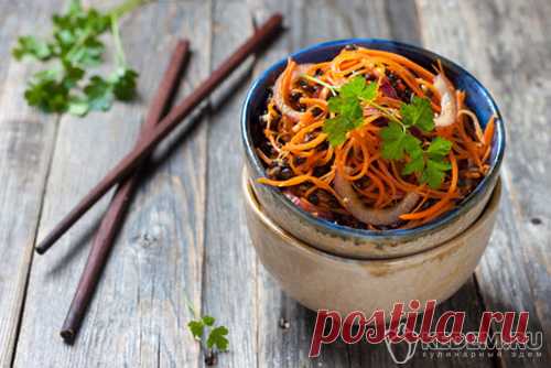 Хе из судака 



Хе из судака - это острая пряная закуска, которая подойдёт к любому праздничному столу, хе из судака готовится быстро, просто, из доступных продуктов. И если вы ценитель корейской кухни и просто л…