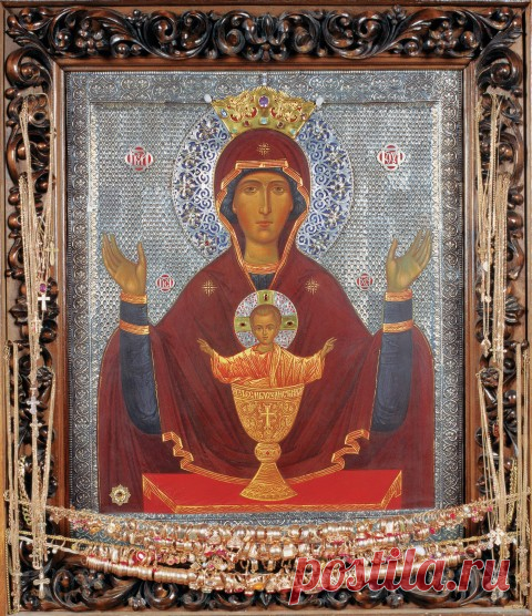Методика исцеления от пьянства, алкоголизма с помощью молитв. Молитвы канонические.