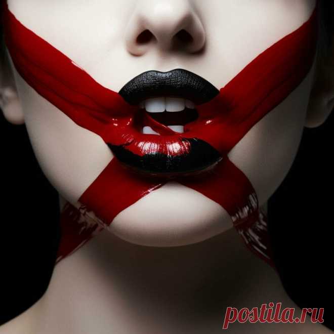 Beyond Obsession - Weight of Words (Essence-Mix by Peter Spilles Project Pitchfork) (2024) 320kbps / FLAC