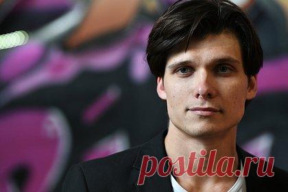 Звезду «Молодежки» экстренно госпитализировали