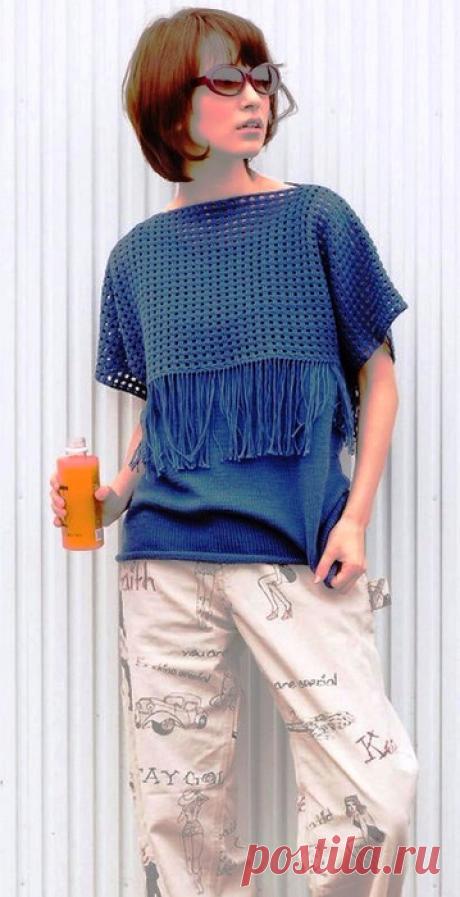 любимая вещь