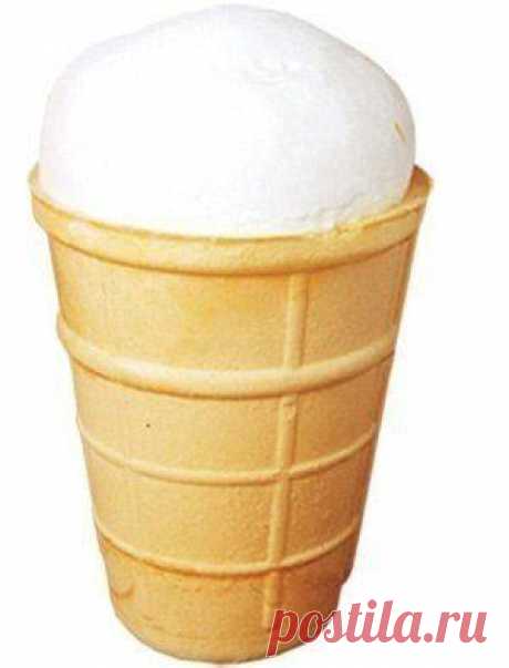 Мои закладкиMicrosoft презентует Windows 10