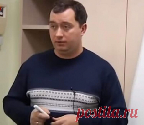 «Гимнастика для шеи без музыки» доктора Шишонина: всего 9 упражнений