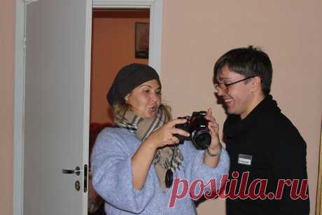 director event&quot;PRESIDENT SHOW&quot;company Alena Demidova
www.president-show.ru