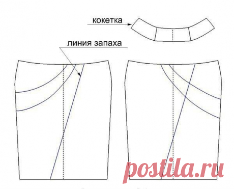 (7) Facebook
