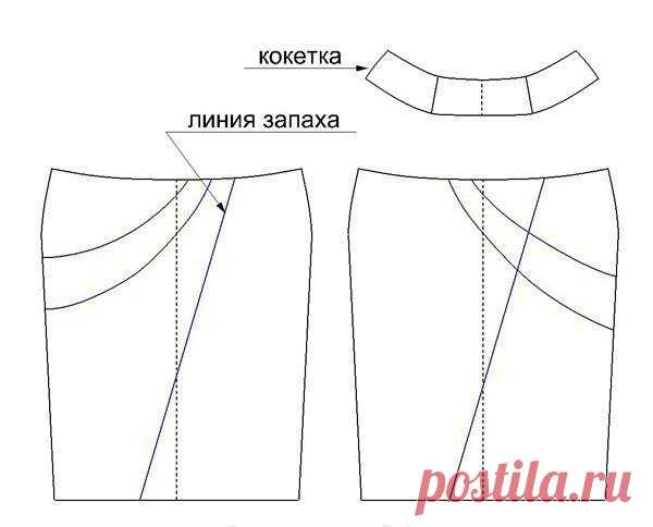 (7) Facebook