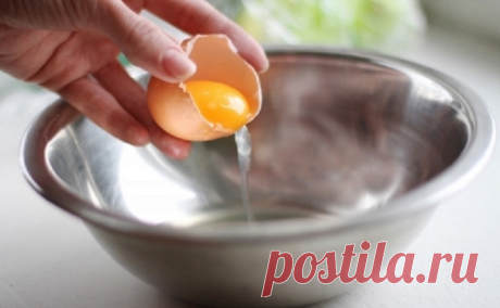 Яйца «Орсини»: вкусная и изысканная кулинарная находка!