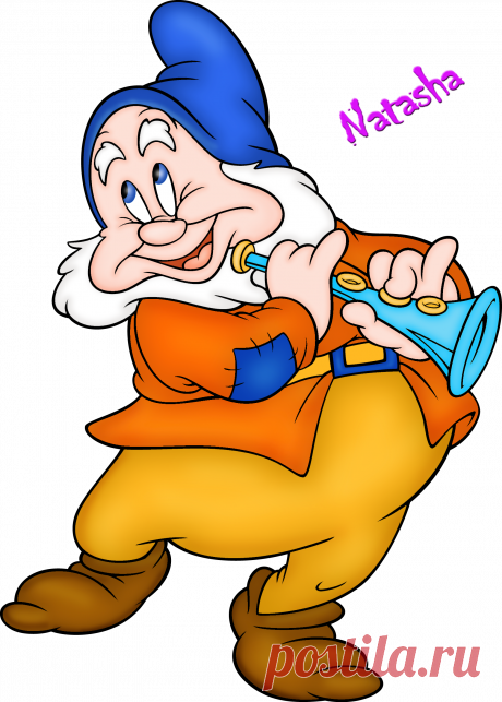 гномики: 9 тыс изображений найдено в Яндекс.Картинках