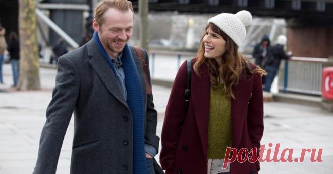 8 причин, по которым все любят интровертов | ИДУ К МАКСИМУ Я, ТАМ ЖДУТ МЕНЯ ДРУЗЬЯ