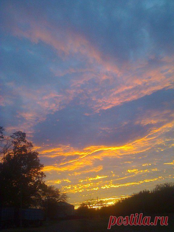 ФОТОМАСТЕРСКАЯ ПРИРОДЫ
ЛЮДМИЛА МЕЛЬНИК (КОЛЕСОВА)