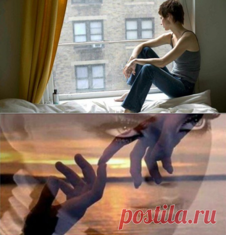 Как забыть бывшего парня и начать новую жизнь
Всем привет! В этой статье даются советы женщинам, как забыть бывшего парня или мужа. Как нужно себя вести, чтобы от разрыва отношений не страдали совместные дети.

Многим людям приходилось переживать тяжелую и болезненную разлуку и переходить в статус бывших. Иногда, для того, чтобы забыть бывшего, приходится обращаться к профессиональным психологам.

Ученые говорят, что мужчины переносят эмоциональные потрясения намного легче, чем женщины.