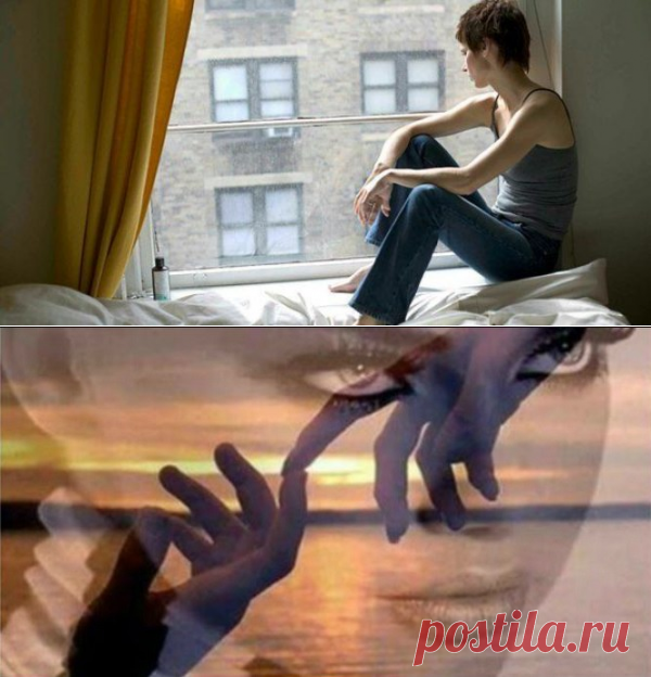 Как забыть бывшего парня и начать новую жизнь
Всем привет! В этой статье даются советы женщинам, как забыть бывшего парня или мужа. Как нужно себя вести, чтобы от разрыва отношений не страдали совместные дети.

Многим людям приходилось переживать тяжелую и болезненную разлуку и переходить в статус бывших. Иногда, для того, чтобы забыть бывшего, приходится обращаться к профессиональным психологам.

Ученые говорят, что мужчины переносят эмоциональные потрясения намного легче, чем женщины.