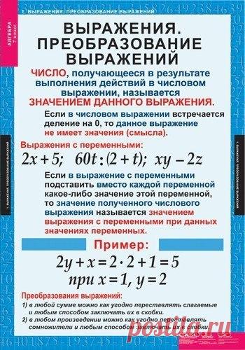Идеи для творчества и подарков своими руками