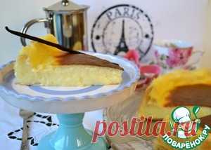 Свежие рецепты на "Поваренок.ру" - easeanna.mi@mail.ru - Почта Mail.Ru