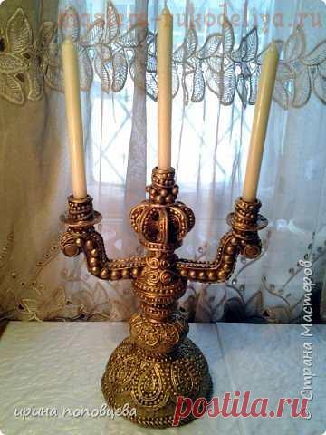 Дневник Танюша73