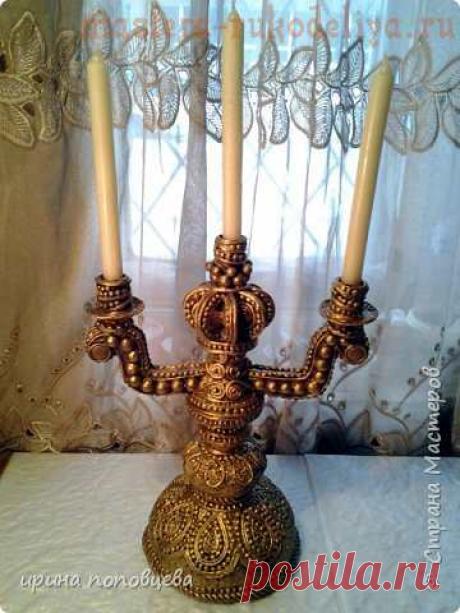 Дневник Танюша73