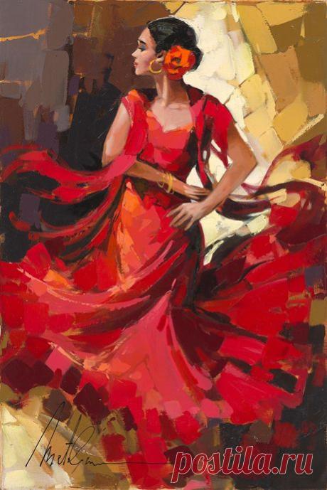 Pinterest