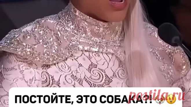 🃏✨ Это ФОКУС или настоящая МАГИЯ?