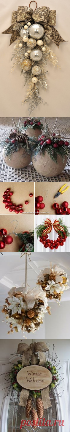 Pinterest: инструмент для поиска и хранения интересных идей