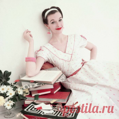 1954
Photo by Leombruno-Bodi