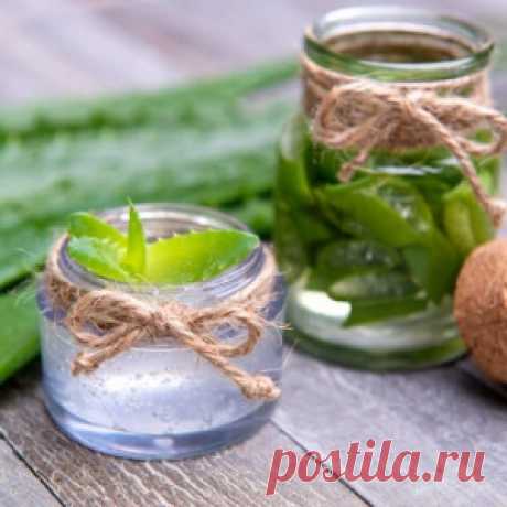 И не мини, и не красная помада — 7 женских фишек, от которых у мужчин реально рвет крышу - МирТесен