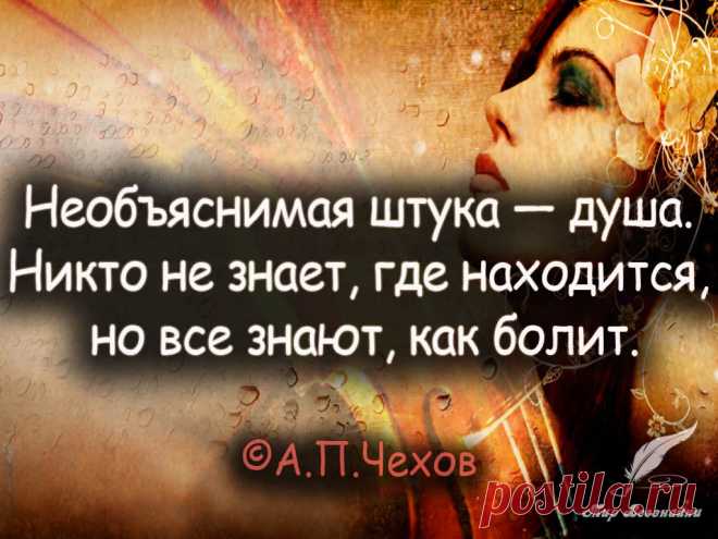 Мой Мир@Mail.Ru