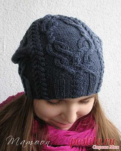 Две шапочки с описанием и схемами Favorki by Agata Smektala https://fotki.yandex.ru/  Fairy Snowcap by Rosemary Hill https://fotki.yandex.ru/