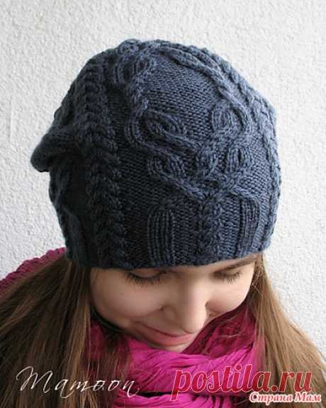 Две шапочки с описанием и схемами Favorki by Agata Smektala https://fotki.yandex.ru/  Fairy Snowcap by Rosemary Hill https://fotki.yandex.ru/
