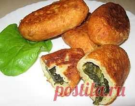 Выпечка, мучное - Мир Ресторатора - все для процветания Вашего ресторанного бизнеса Страница 6