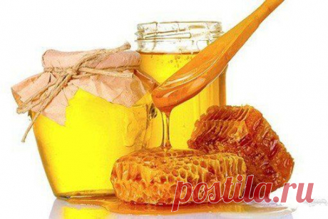 Женский журнал