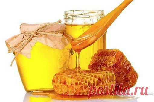 Женский журнал