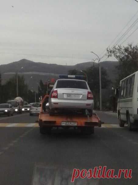 Новости