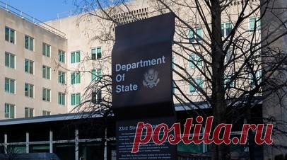 Финансировавший «фабрику троллей» фонд получил более $3,3 млн в 2022 году от Госдепа США. Финансировавший «фабрику троллей» российской оппозиции фонд Free Russia* получил в 2022 году более $3,3 млн от структур, связанных с Госдепом США. Об этом стало известно из публикаций портала раскрытия отчётности американских неправительственных организаций ProPublica. В обнародованных данных, в частности, указаны суммы гонораров, выплаченных российскому оппозиционеру Владимиру Кара-Мурзе** и адвокату…