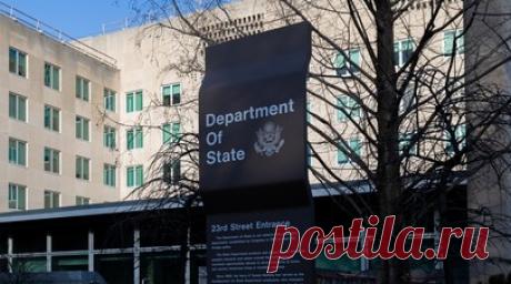 Финансировавший «фабрику троллей» фонд получил более $3,3 млн в 2022 году от Госдепа США. Финансировавший «фабрику троллей» российской оппозиции фонд Free Russia* получил в 2022 году более $3,3 млн от структур, связанных с Госдепом США. Об этом стало известно из публикаций портала раскрытия отчётности американских неправительственных организаций ProPublica. В обнародованных данных, в частности, указаны суммы гонораров, выплаченных российскому оппозиционеру Владимиру Кара-Мурзе** и адвокату…