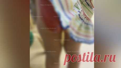 В регионе девочка попала в больницу с сильным ожогом после дня в детсаду. В Татарстане ребенок получил крупный ожог второй степени. Об этом сообщает прокуратура региона. По словам матери девочки, утром ее муж привез дочь в детский сад. Спустя некоторое время воспитательница позвонила родительнице и сообщила об ...