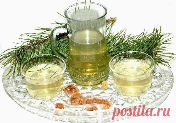 ПОЛЕЗНЫЕ СОВЕТЫ