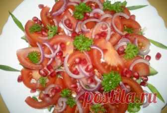 Салат-закуска «Красное трио» Пошаговые рецепты вкусных блюд с фотографиями. Оригинальные кулинарные рецепты с пошаговыми фотографиями.