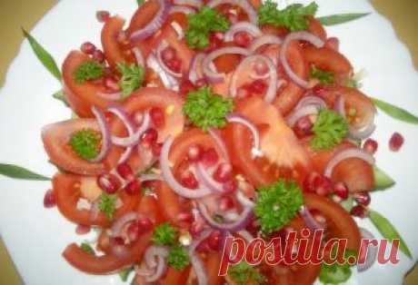 Салат-закуска «Красное трио» Пошаговые рецепты вкусных блюд с фотографиями. Оригинальные кулинарные рецепты с пошаговыми фотографиями.