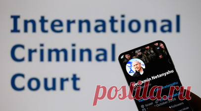 Point узнал детали сделки Макрона и Нетаньяху о непризнании Францией ордера МУС. Французский лидер Эммануэль Макрон согласился не исполнять ордер Международного уголовного суда (МУС) на арест премьер-министра Израиля Биньямина Нетаньяху в обмен на участие Парижа в урегулировании в Ливане, пишет журнал Le Point со ссылкой на израильский источник. Читать далее