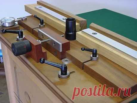 routerfence_back.jpg (400×300)