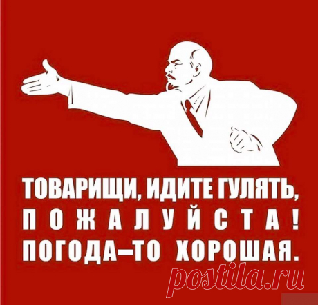 Talumala.com - Главная