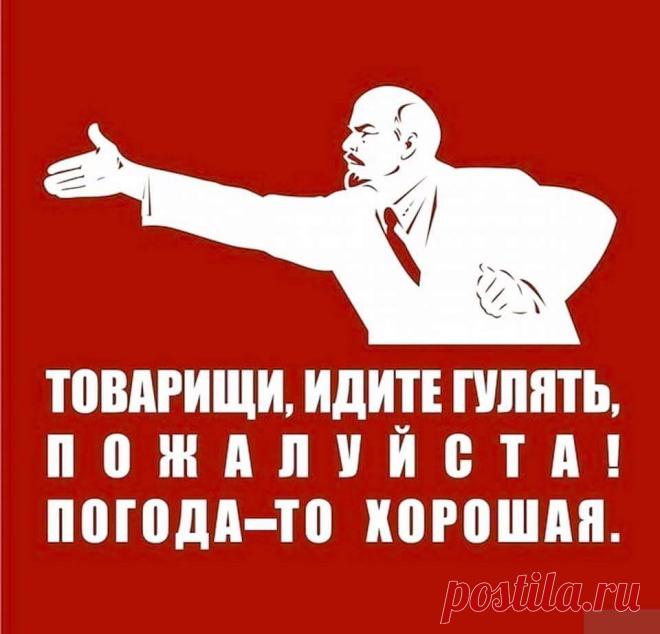 Talumala.com - Главная